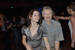2014 01 19 station danse 281